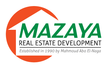 Mazaya for Real Estate Development - Arabic